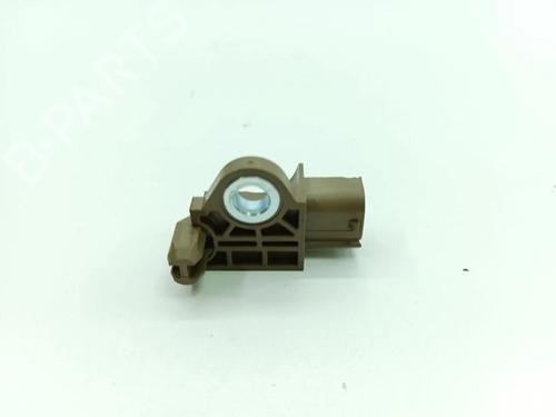 Electronic sensor MAZDA CX-5 (KE, GH) 2.2 D AWD (KE102) | BP38495897M84 - Image 4