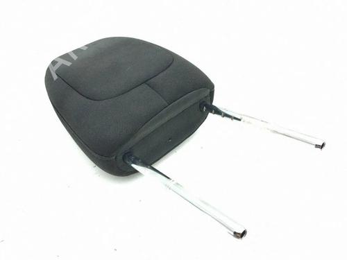 Headrest JEEP CHEROKEE (KL) 2.0 CRD 4x4 | BP40206957I31 - Image 2