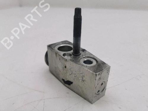 Electronic sensor OPEL ZAFIRA TOURER C (P12) 2.0 CDTi (75) | BP38251563M84 - Image 4