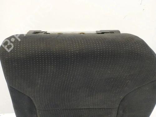 Rear seat HONDA CR-V IV (RM_) 1.6 i-DTEC (RE6) | BP33253749C17 - Image 7