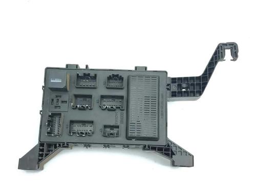 Fuse box JAGUAR X-TYPE I (X400) 2.0 D | BP36193100E1 - Image 6