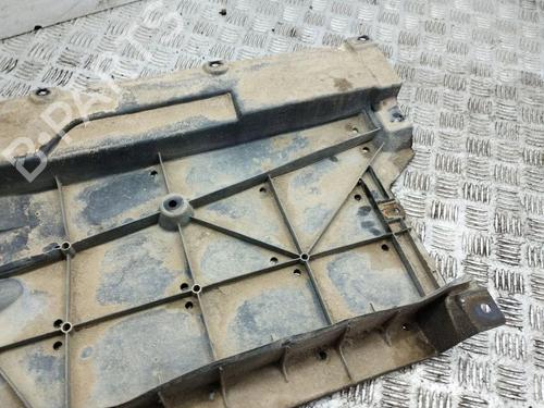 Underbody protection MAZDA CX-5 (KF) 2.2 D | BP38249711M92  - Image 6