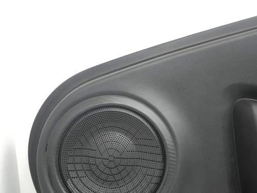 Rear right panel NISSAN JUKE (F16_) 1.0 | BP36180733C61 - Image 15