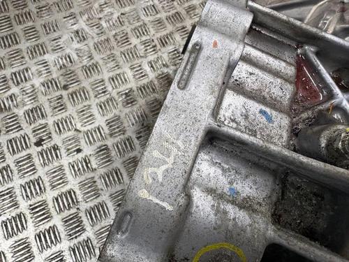 Gearbox LEXUS RX (_L2_) 450h AWD (GYL25_, GYL25, GYL26) | BP32692294M3 - Image 7