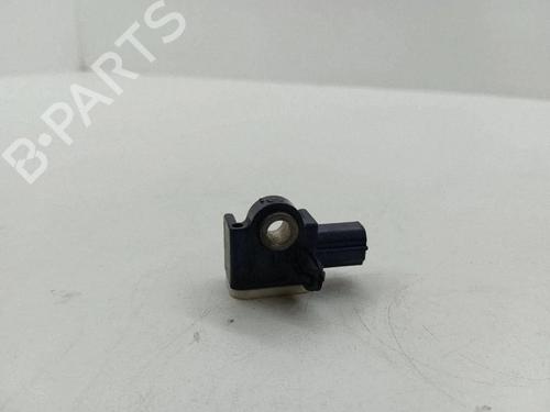 Electronic sensor FORD B-MAX (JK) 1.6 TDCi | BP38246767M84 - Image 4