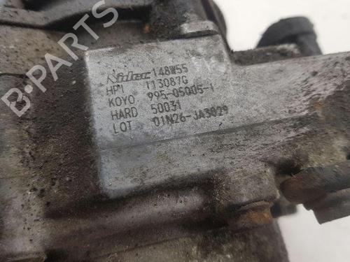 Elektronisk modul PEUGEOT 307 Break (3E) 2.0 HDI 90 | BP28844250M83