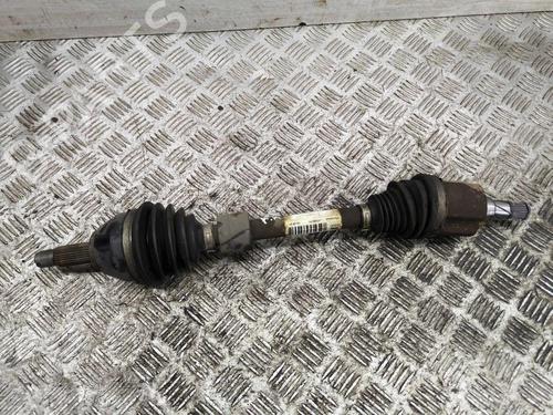Used Left front driveshaft Left front driveshaft 33644589 33644589