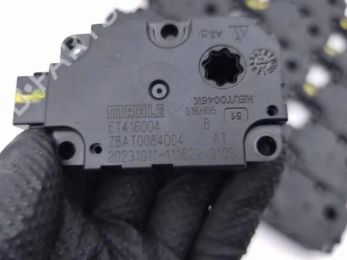 Electronic module AUDI A6 C8 (4A2) 55 TFSI e quattro | BP36328277M83 - Image 8