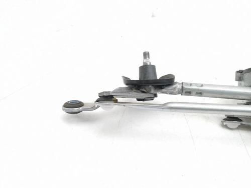 Vindrude Viskermekanisme MAZDA MX-30 (DR) e-SKYACTIV | BP38251509C83 - Image 3