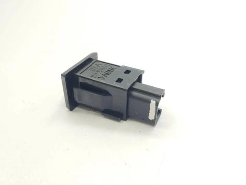 Switch TOYOTA AURIS (_E18_) 1.4 D-4D (NDE180_, NDE180R) | BP38501428I30 - Image 3