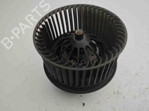 Heater matrix FORD FOCUS C-MAX (DM2) 2.0 TDCi | BP28894326M63
