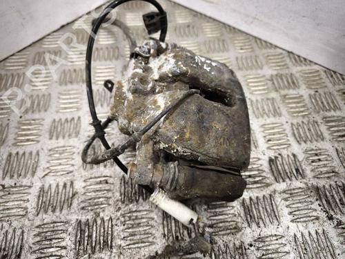 Left front brake caliper MINI MINI (R56) Cooper | BP40193761M105 - Image 5