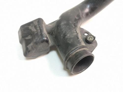 Pipe HONDA CIVIC IX Tourer (FK) 1.6 i-DTEC (FK3) | BP37290256M125 - Image 3
