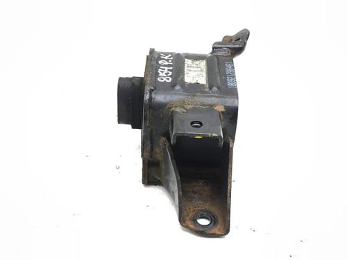 Engine mount KIA CEED Sportswagon (CD) 1.4 T-GDI | BP38500922M89 - Image 2