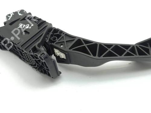 Pedal SEAT ATECA (KH7, KHP) 1.0 TSI | BP36350713I4 - Image 6