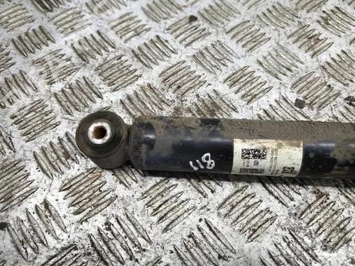 Left rear shock absorber HONDA HR-V (GH_) 1.6 16V (GH1, GH3) | BP28862658M18 
