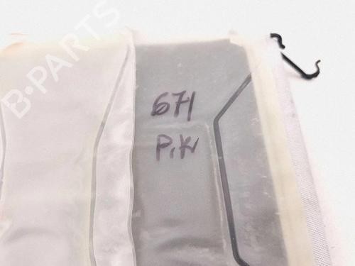 Control unit MASERATI QUATTROPORTE V 4.2 | BP37290343M11 - Image 3