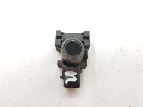 Used Electronic module Electronic module 33664988 33664988