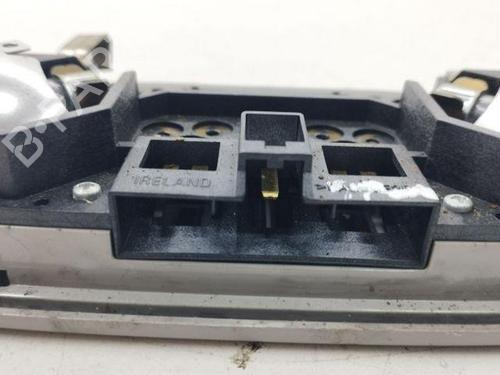 Interior roof light VOLVO XC90 I (275) D5 AWD | BP28846085I8 