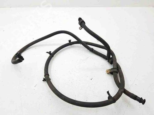 Used Pipe MASERATI QUATTROPORTE V 4.2 (400 hp) 28876243