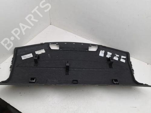 Rear parcel shelf MERCEDES-BENZ E-CLASS (W213) E 220 d (213.004) | BP33663194C85 - Image 5