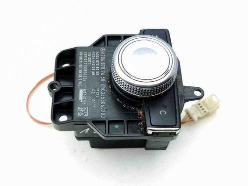 Switch MERCEDES-BENZ GLK-CLASS (X204) 220 CDI 4-matic (204.984, 204.997) | BP29310279I30 