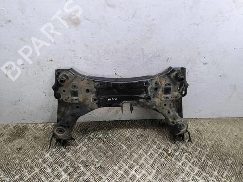 Used Subframe Subframe 39458863 39458863