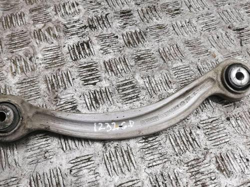 Right rear suspension arm MERCEDES-BENZ GLK-CLASS (X204) 220 CDI (204.902) | BP28880667M15 