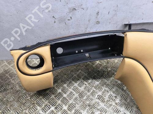 Middle console MASERATI 4200 GT / COUPE Coupe 4.2 | BP39645147I22 - Image 2