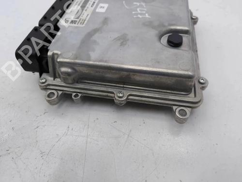 Engine control unit (ECU) HONDA CR-V III (RE_) 2.2 i-DTEC 4WD (RE6) | BP33253877M57 - Image 7