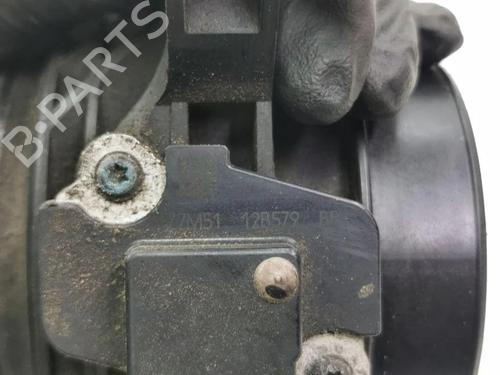 Mass air flow sensor FORD FOCUS II (DA_, HCP, DP) 1.8 TDCi | BP36202071M95 - Image 5