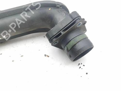 Pipe VOLVO V60 I (155) 1.6 DRIVe | BP36176062M125 - Image 4