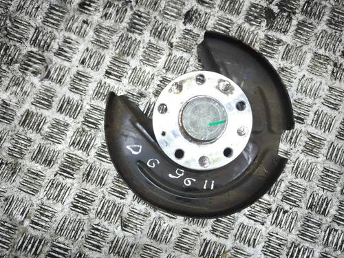 Used Right rear steering knuckle Right rear steering knuckle 36102732 36102732