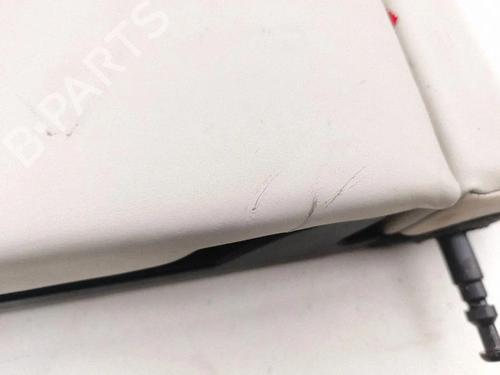 Rear seat JAGUAR E-PACE (X540) 2.0 D180 AWD | BP38248215C17 - Image 11