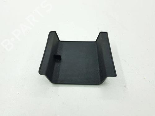 Used Cup/Object holder Cup/Object holder 36081087 36081087