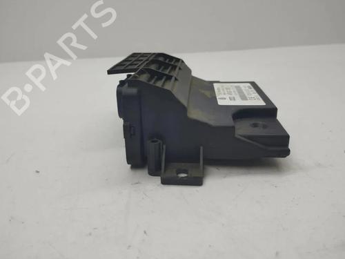 Electronic module AUDI Q7 (4LB) 3.0 TDI quattro | BP36188165M83 - Image 5