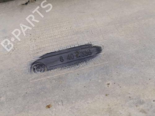 Próg prawy BMW X5 (E53) 3.0 i | BP28872977C114 