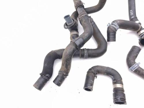 Pipe SEAT LEON (5F1) 1.4 TSI | BP36301976M125 - Image 4