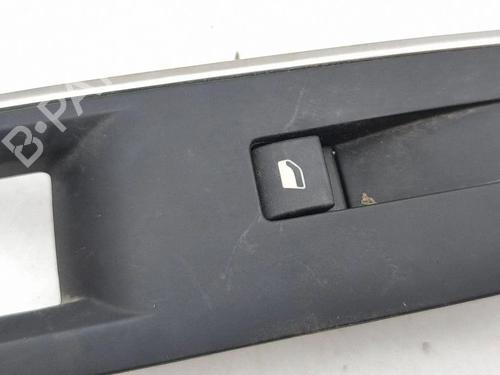 Left front window switch PEUGEOT 5008 II (MC_, MJ_, MR_, M4_) 1.2 THP (MRHNYH, MRHNYW, MRHNSJ, MRHNSU, MRHNSM) | BP37688801I27 - Image 4