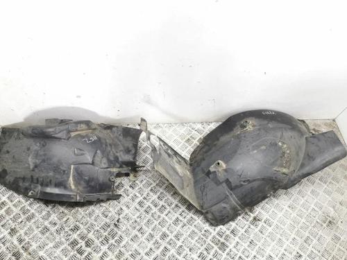 Wheel arch MERCEDES-BENZ A-CLASS (W169) A 180 CDI (169.007, 169.307) | BP28902075C56 