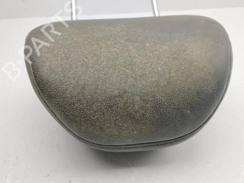 Headrest HONDA ACCORD VIII Estate (CW) 2.2 i-DTEC (CW3) | BP28888571I31 