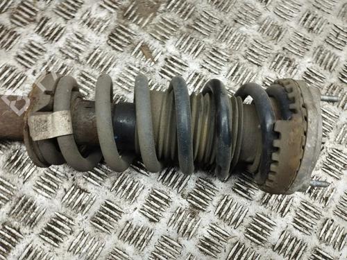 Left front shock absorber MASERATI GHIBLI III (M157) 3.0 D | BP36062614M16 - Image 3