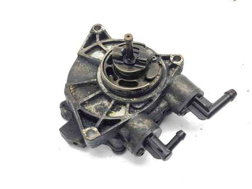 Vacuum pump CHEVROLET CAPTIVA (C100, C140) 2.2 D 4WD | BP28890114M80