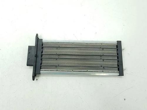 Used Heater matrix Heater matrix OPEL ANTARA A (L07) 2.0 CDTI 4x4 (150 hp) 28869013 28869013