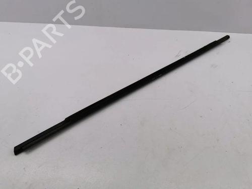 Dørliste SEAT ATECA (KH7, KHP) 1.4 TSI | BP36152361C150 - Image 3