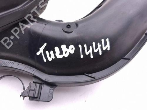 Pipe VOLVO V60 II (225) D3 | BP37514247M125  - Image 6
