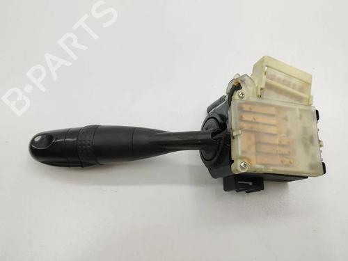 Electronic sensor SUZUKI GRAND VITARA II (JT, TE, TD) 1.9 DDiS All-wheel Drive (JT419, TD44, JB419WD, JB419XD,... | BP36213329M84 - Image 5