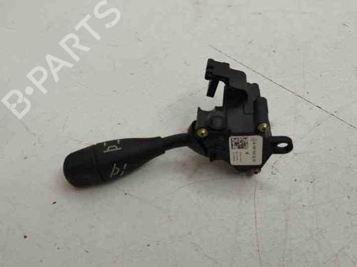 Used Switch MERCEDES-BENZ M-CLASS (W164) ML 350 4-matic (164.186) (272 hp) 28852912