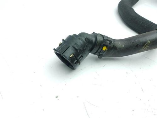 Pipe AUDI Q2 (GAB, GAG) 30 TFSI | BP28898873M125