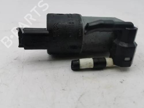 Elektronisk modul NISSAN QASHQAI II (J11, J11_) 1.3 DIG-T | BP28856820M83 